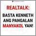 Profile Picture of Jerald Long (@jerald.long.77) on Facebook