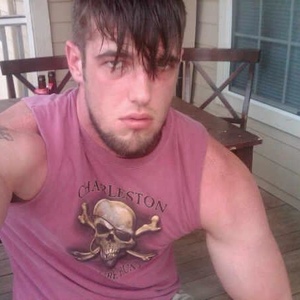 Profile Picture of Chad Lanier (@203851043) on Myspace