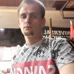 Profile Picture of David Knippelberg (@david.knippelberg.1) on Facebook