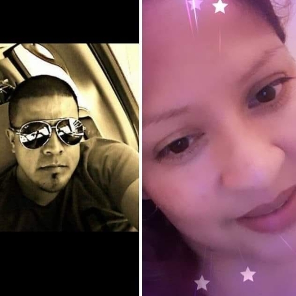 Profile Picture of Juaniris Fabela (@mateo0877) on Poshmark