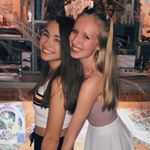 Profile Picture of swifty (@andrea.swift) on Instagram