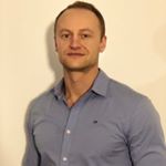 Profile Picture of Alex Wiese (@alex_wiese__) on Instagram