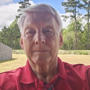 Robert Ruszkowski - Tiktok Profile Picture of Robert Ruszkowski (@robert.ruszkowski1) on Tiktok