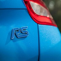 Profile Picture of Chris Goodchild (@chris-goodchild-11) on Quora