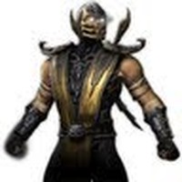 Profile Picture of Ryoon Cho (@ryoon-cho) on Quora