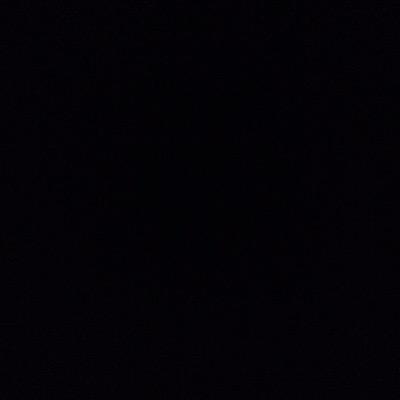 Profile Picture of Gabriel Bernier (@gbernier2099) on Twitter