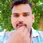 Profile Picture of Nardev Singh (@Nardev-Singh) on Facebook