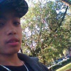 Profile Picture of MarkJasonClemente (@JasonClemente03) on Twitter
