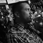 Profile Picture of Michael Wozney (@michaelwozney31) on Instagram