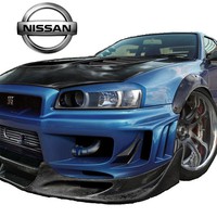 Profile Picture of Jacob Whittaker (@jacob-whittaker-17) on Quora