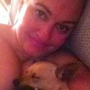 Profile Picture of Karen Schisler (@kk516) on Myspace