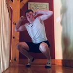 Profile Picture of Kevin Wortmann (@kevinwortmann_21) on Instagram