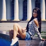 Profile Picture of Diana Baker (@corey2553_75998) on Instagram