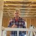 Profile Picture of Clarence Scofield Jr. (@Clarence-Scofield-Jr) on Facebook