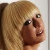 Profile Picture of Lisa Goulet (@lmg03060) on Youtube