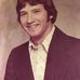 Profile Picture of Paul Loftin (@paul.loftin.90) on Facebook