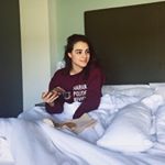 Profile Picture of Veronica St Clair (@veronica_stclair) on Instagram