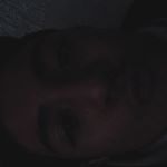 Profile Picture of Geronimo Perez (@geronimo.perez.7906) on Instagram