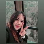 Profile Picture of Pichamon Srisawad (@spichaern) on Instagram