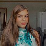 Profile Picture of jessika mayara (@jessikamayaragv) on Instagram