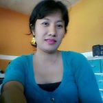 Profile Picture of Cherry Ramirez (@cherryramirez6048) on Instagram