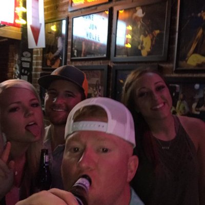 Profile Picture of Chase Pittman (@ChasePittman) on Twitter