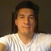 Profile Picture of Jorge Eduardo Montoya (@jorgeeduardo.montoya.5) on Facebook