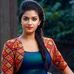 Profile Picture of Manika Gupta (@manika.gupta.9210) on Facebook