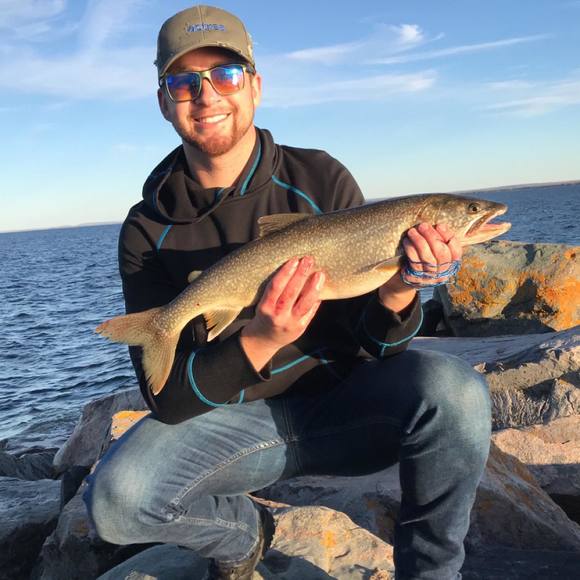 Profile Picture of Dustin Short (@dustinshort99) on Poshmark