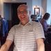 Profile Picture of Gary Higgs (@Gary-Higgs) on Facebook