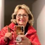 Profile Picture of Jennifer Young (@Jennifer-Young) on Facebook