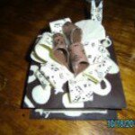 Profile Picture of Kevin DeMottier (@kevindemottier) on Instagram