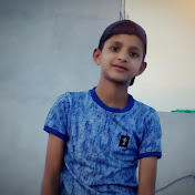 Profile Photo of Faris Khan 07 (@khanfaris7148) on Youtube