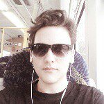 Profile Picture of Eric Ruppert (@eric_r.97) on Instagram