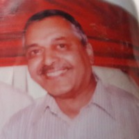 Profile Picture of Krishna Kumar Subramanian (@krishna-kumar-subramanian) on Quora