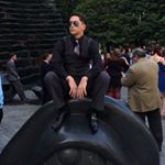 Profile Picture of Jared Slattery (@asap_slatty) on Instagram