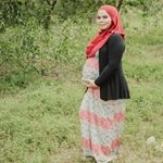 Profile Picture of BAJU PREGNANT CANTIK (@shemanisofficial) on Instagram