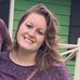 Profile Picture of Roxanne Decker (@roxanne.decker.311) on Facebook