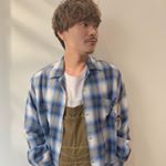 Profile Picture of kanei ryo (@ryo_kanei_) on Instagram