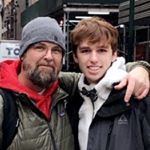 Profile Picture of Colin Duncan (@colinnduncan) on Instagram