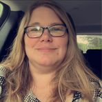 Profile Picture of Brandy Richardson (@brandy.richardson.39) on Facebook