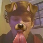 Profile Picture of brodygraham (@brodygraham13) on Instagram