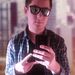 Profile Picture of Tomas Murnikas (@tmurnikas) on Pinterest