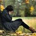 Profile Picture of Jennifer T Mathis (@Jennifer-T-Mathis) on Facebook