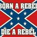 Profile Picture of AJ Abrahams (@aj.abrahams.756) on Facebook