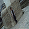 Profile Picture of Mohammad Sabir Makou (@sabir 2012) on Flickr