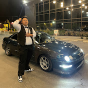 Profile Picture of Brandon Xiong (@brandonxiong7616) on Youtube