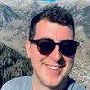 Profile Picture of Michael Scotti (@mscotti4) on Tiktok