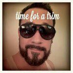 Profile Picture of JOAN Dillon (@mcclureaurelio718) on Instagram