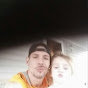 Profile Picture of daniel england (@@danengland1984) on Tiktok